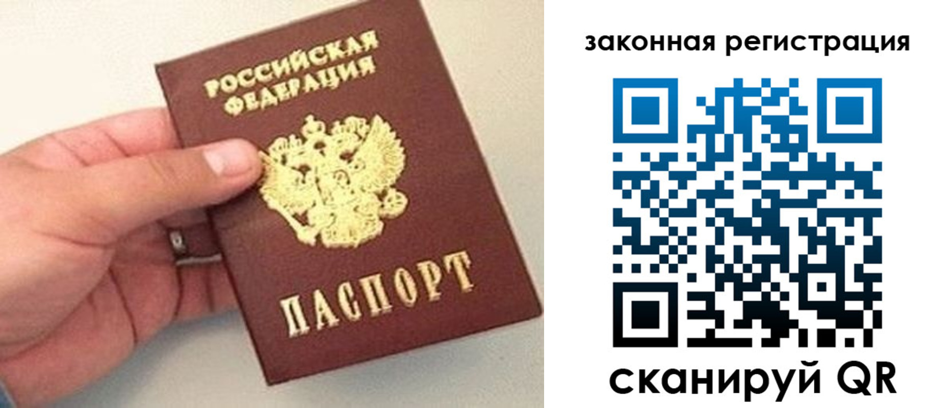 прописка для школы в Венёве